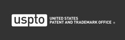 The United States Patent and Trademark Office (USPTO)